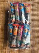 愛媛限定　ジャコ天棒　(26本入)