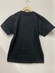 オリジナルTシャツ　ajidas　（S/M/L）