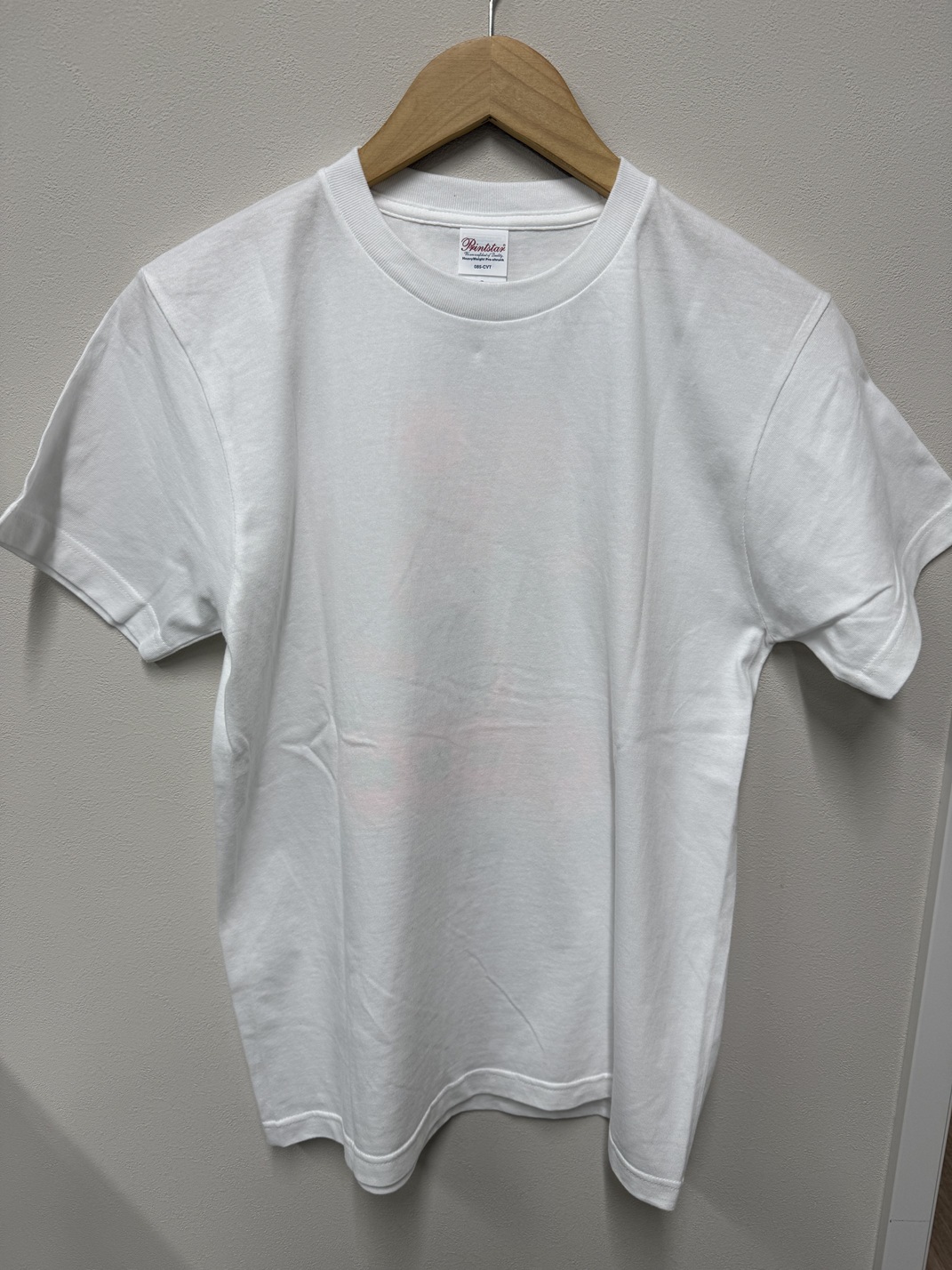 蛇口蜜柑Tシャツ