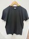 蛇口蜜柑Tシャツ