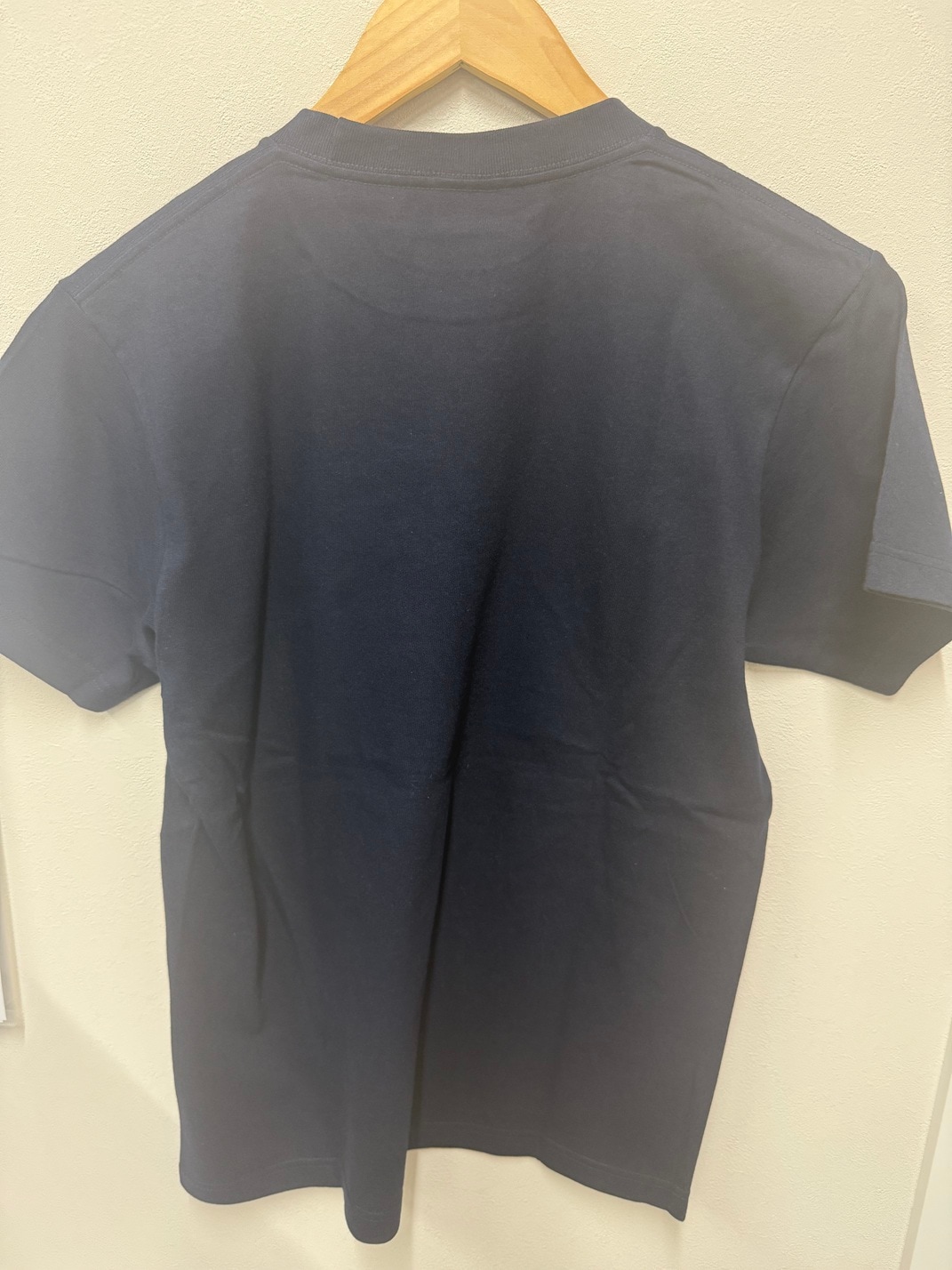 愛媛マップTシャツ