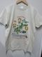 愛媛マップTシャツ