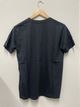 THE DOGO ONSEN　Tシャツ　黒　（S/M/L/LL）