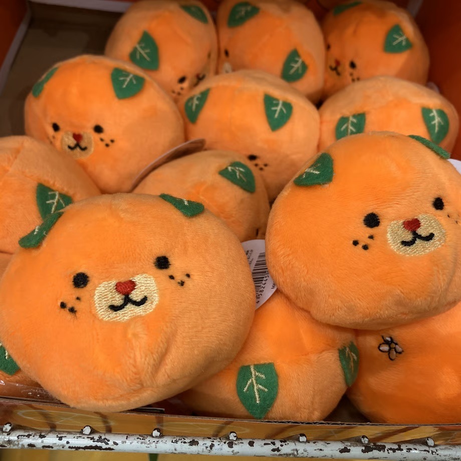 道後お土産センター絣屋