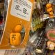 考える愛媛みかん根付
