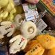 ゆきお　(タルト、みかん、レモン