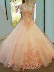 パーティードレスの商品一覧 KASYOSYOドレスショップでお買い物