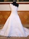 K058B 子供フォーマルドレス　結婚式、ピアノ演奏会|ジュニアドレス_ピアノ発表会用ドレス