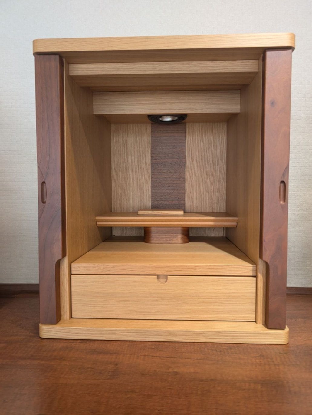 フォルテⅡ17号