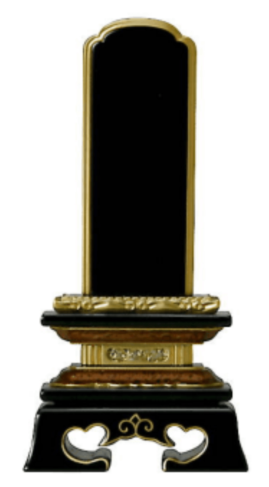 075-03 純面粉 勝美楼門 Ｋ