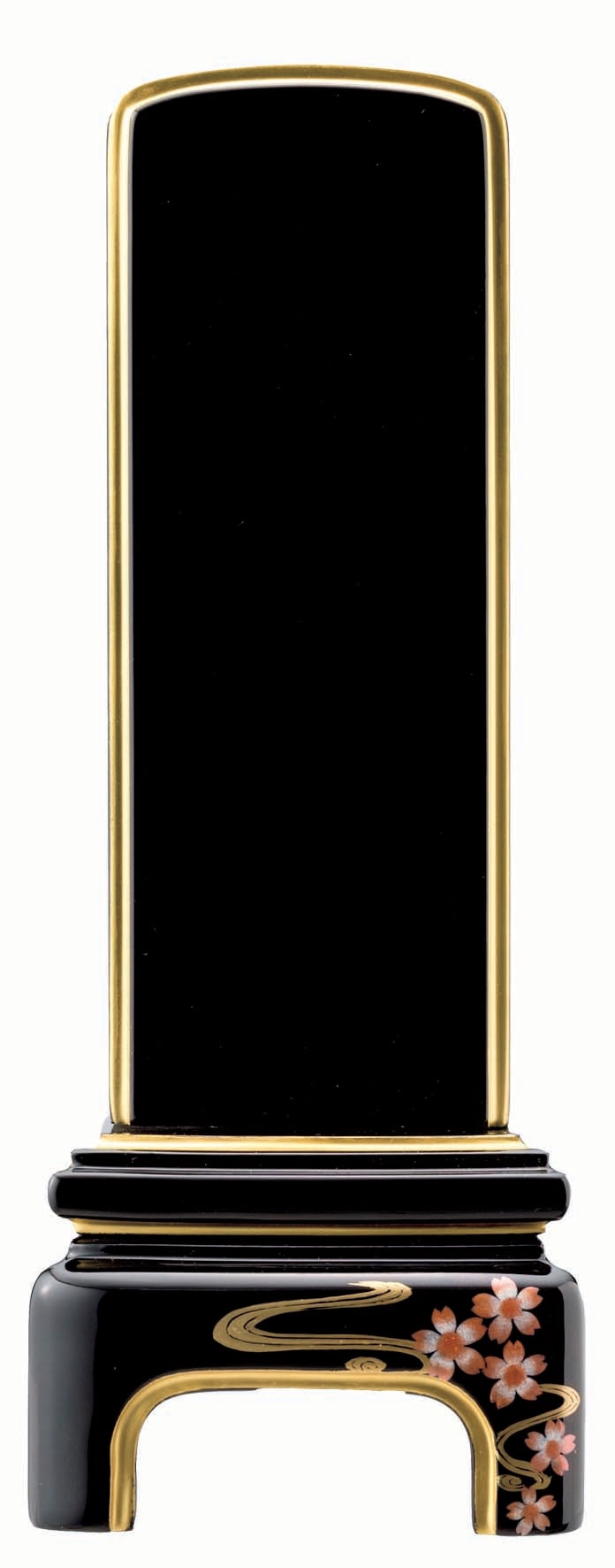 093-01 純面粉 【かなで】桜