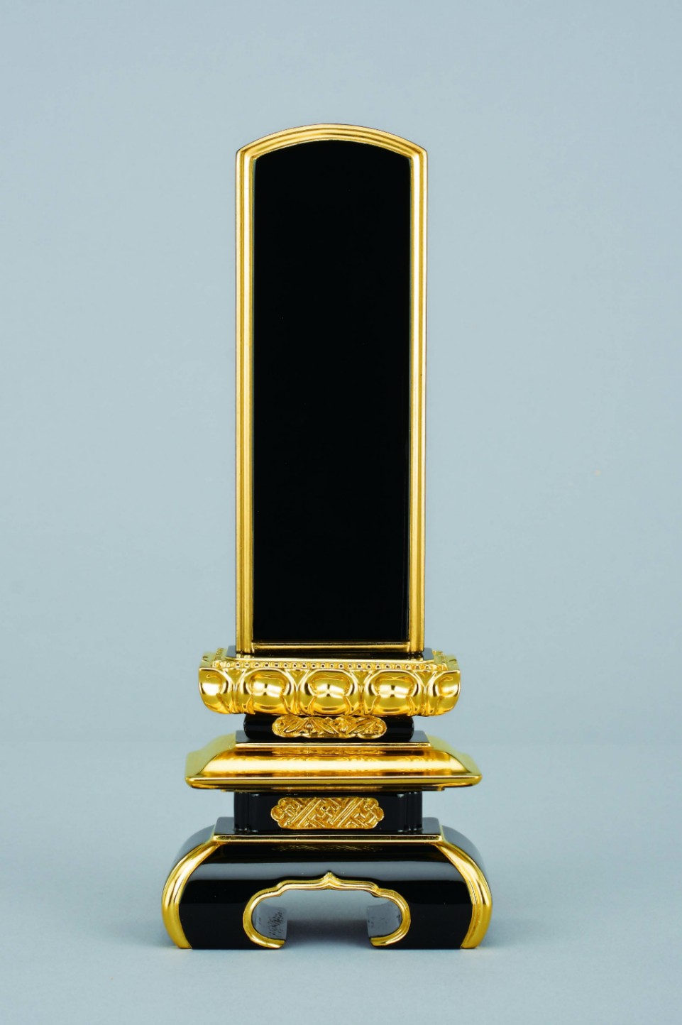 079-02 純面金 京中台