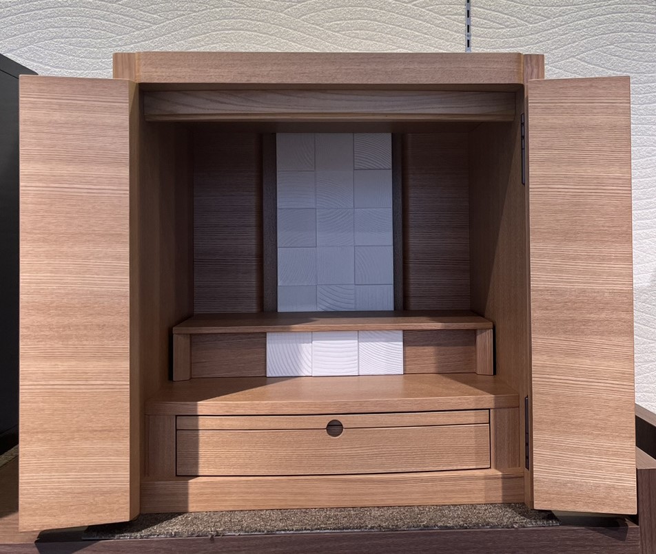 リスン210上置き