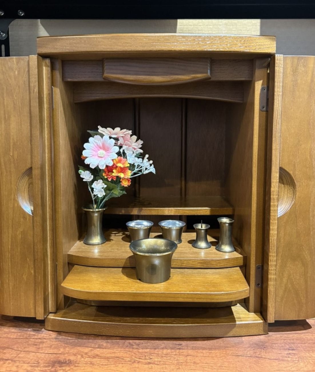 パレットⅡ14号