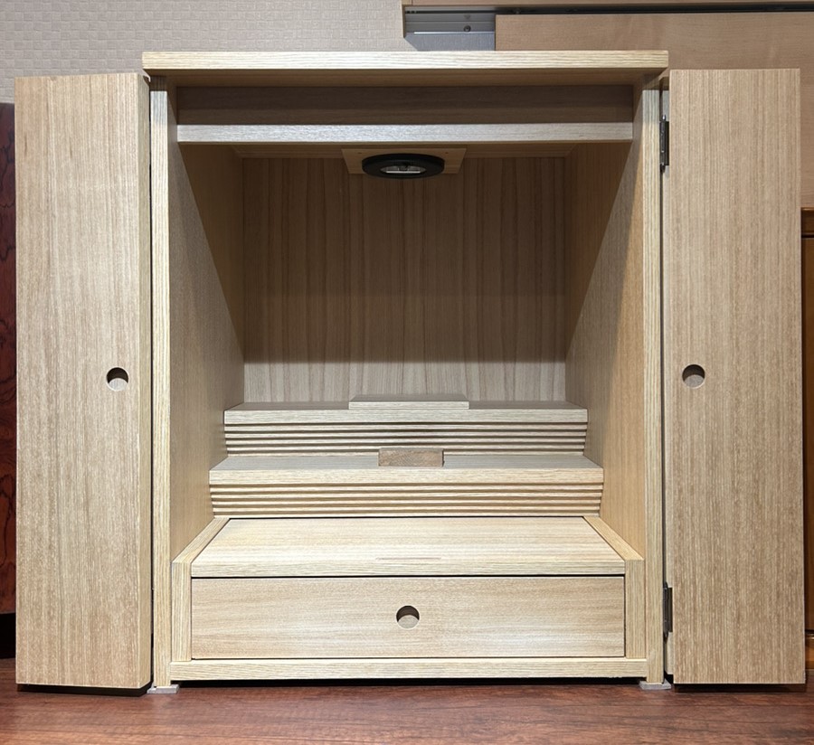 アシスト15×18号