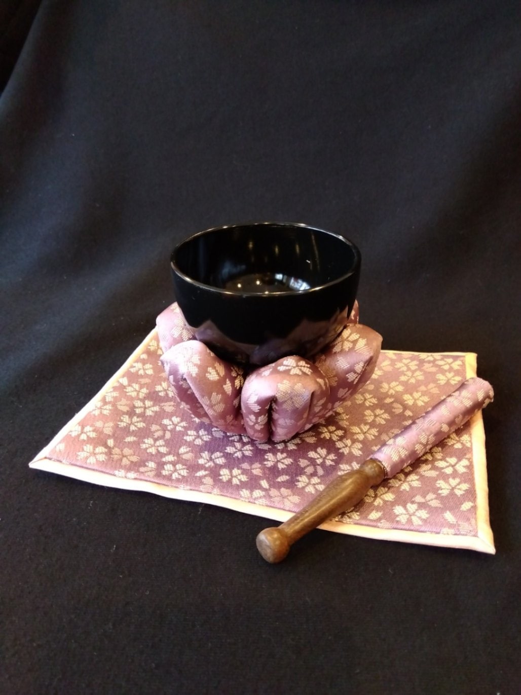 すべての商品 | 花浄院オンラインストア～TSUNAGU～