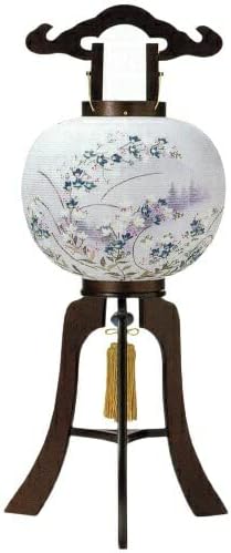 【お盆】 10号津和野ワイン(コードレス) 