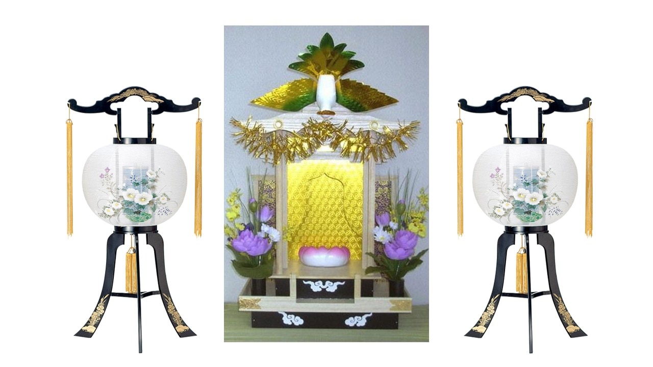 【お盆】イチオシセット 