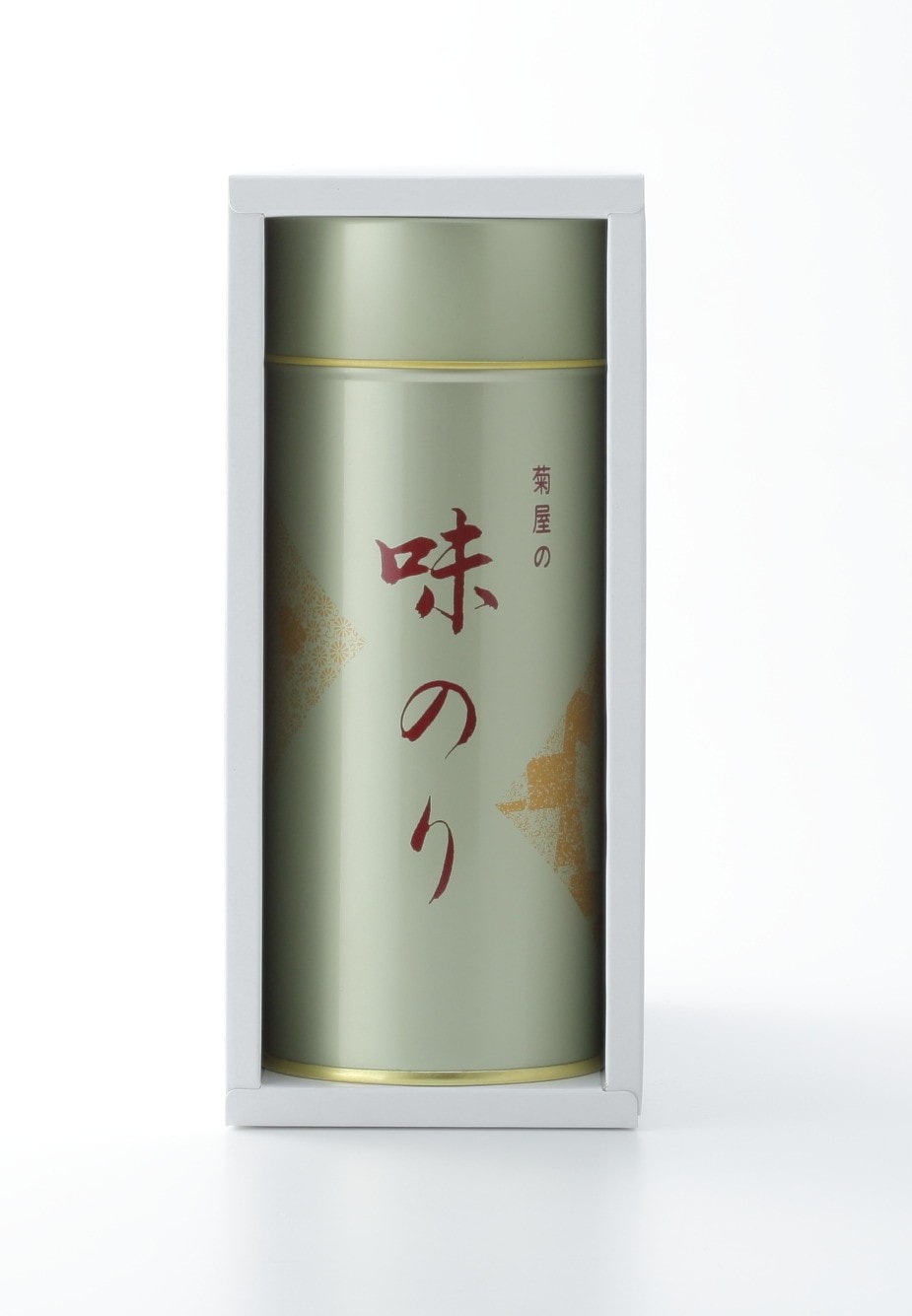 【初盆供養】 菊屋海苔KA-01 