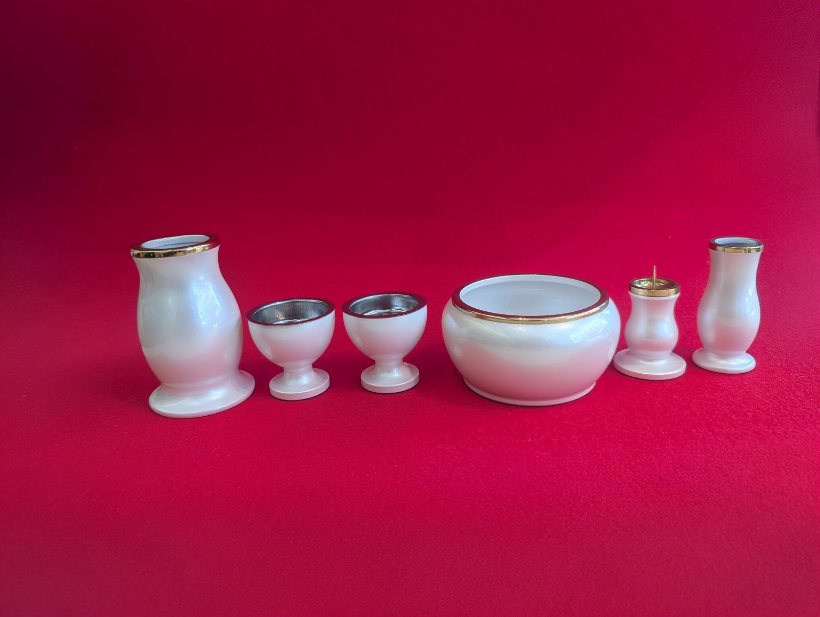 セルミエール　新品、未開封、6点セット　基礎化粧品 セルミエール 新品、未開封、6点セット 基礎化粧品 セルミエール 新品