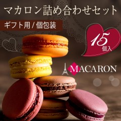 ޥ 15ʸ