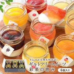 �̲̤ηä� ����������������6�� �ͤ��碌