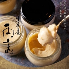 潡6