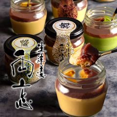 ����潡�6����