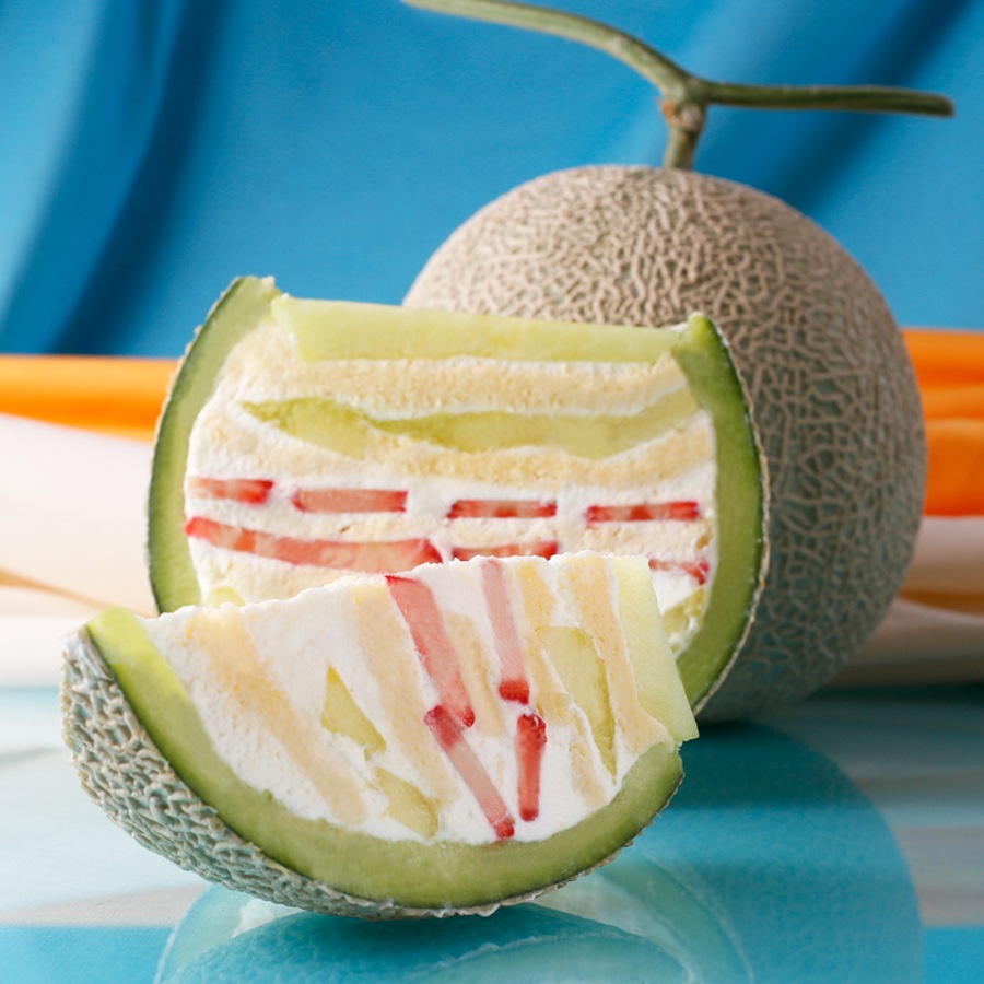 SNSƥӤʨƭ桪ݤȻȤäĤˤо졪<br>  Сǡ ݤȥޥ󥱡 渵   ̵ջ