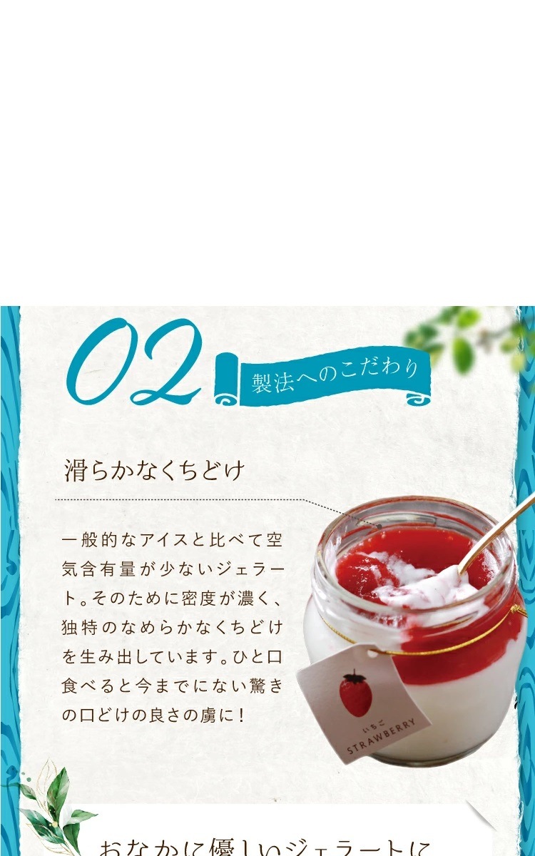 �̲̤ηä� �������� 8�ĵͤ��碌 ������  ���եȡ������顼��