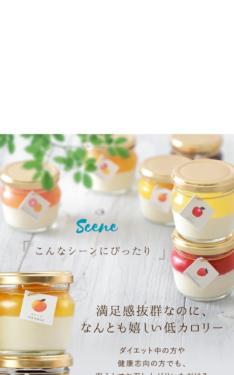 �̲̤ηä� �������� 8�ĵͤ��碌 ������  ���եȡ������顼��