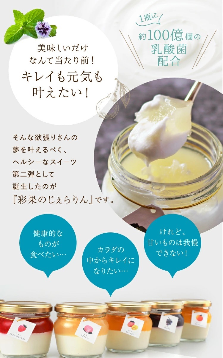 �̲̤ηä� �������� 8�ĵͤ��碌 ������  ���եȡ������顼��