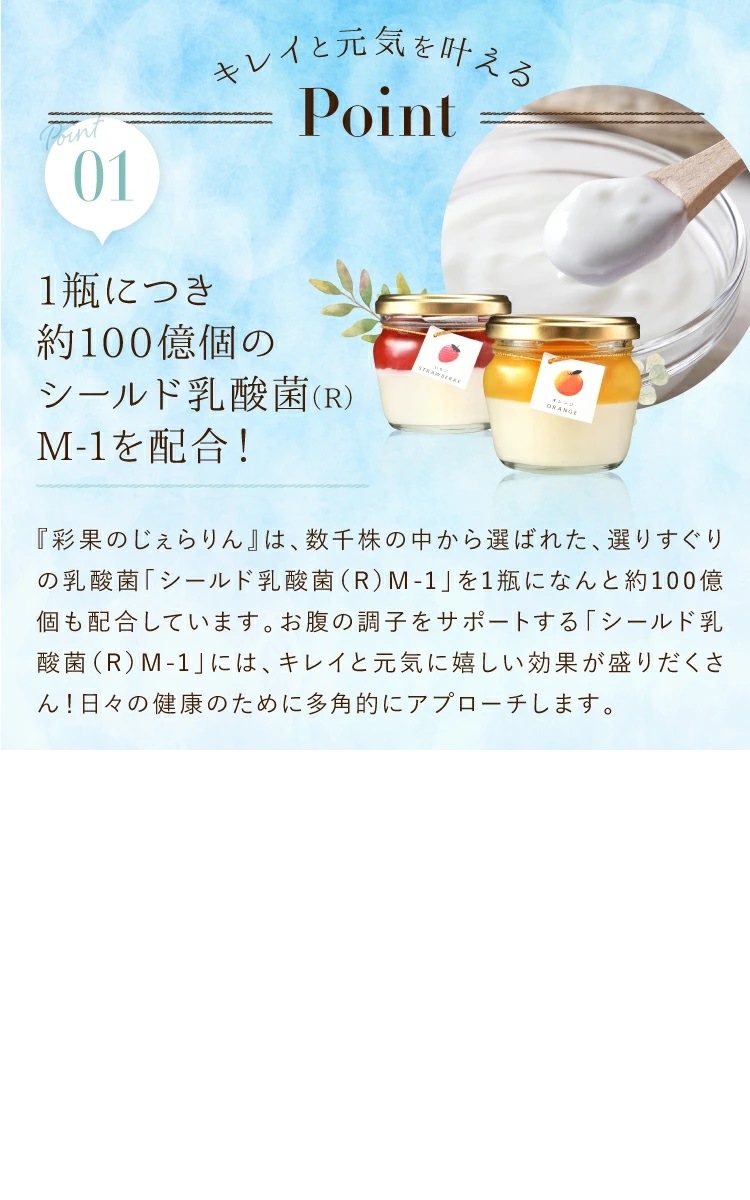 �̲̤ηä� �������� 8�ĵͤ��碌 ������  ���եȡ������顼��