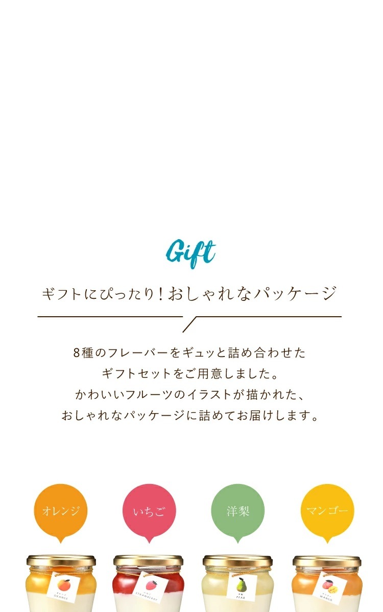 �̲̤ηä� �������� 8�ĵͤ��碌 ������  ���եȡ������顼��