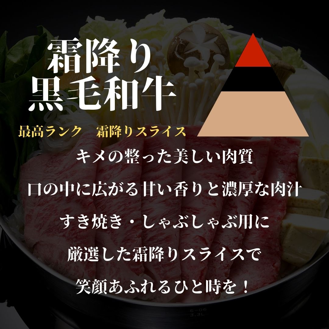 ���ߤ�����µ���450��