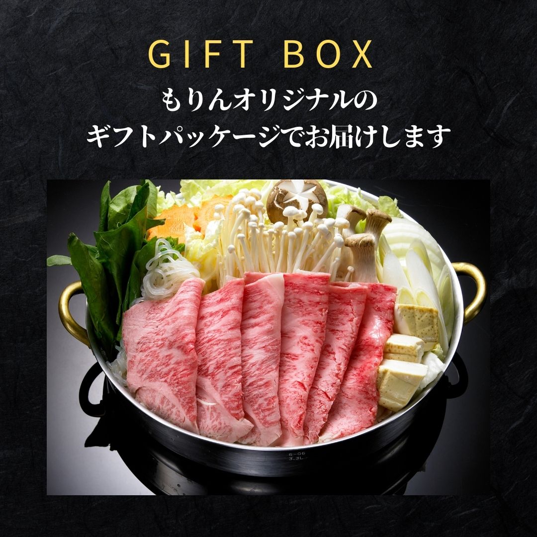 ���ߤ�����µ���450��