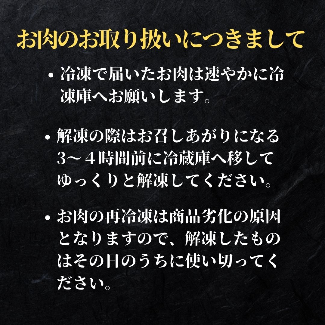 ���ߤ�����µ���450��