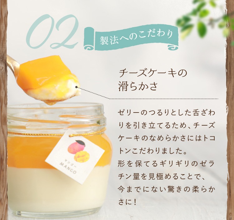 �̲̤ηä� ����������������6�� �ͤ��碌