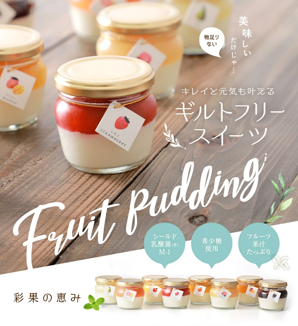 �̲̤ηä� ����������������6�� �ͤ��碌