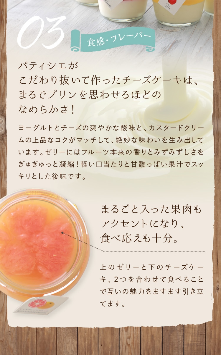 �̲̤ηä� ����������������6�� �ͤ��碌