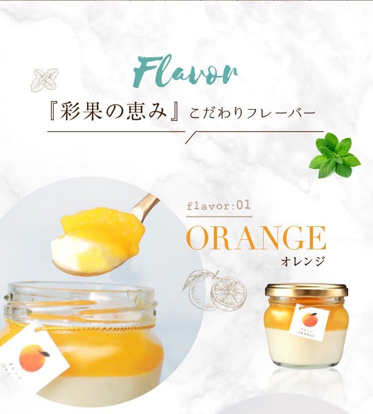 �̲̤ηä� ����������������6�� �ͤ��碌