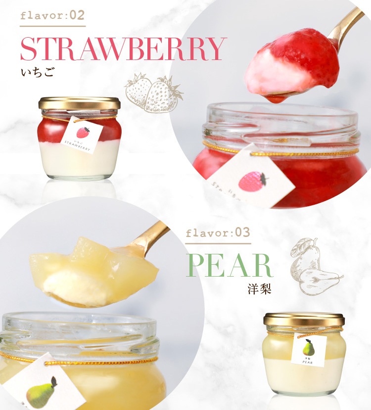 �̲̤ηä� ����������������6�� �ͤ��碌