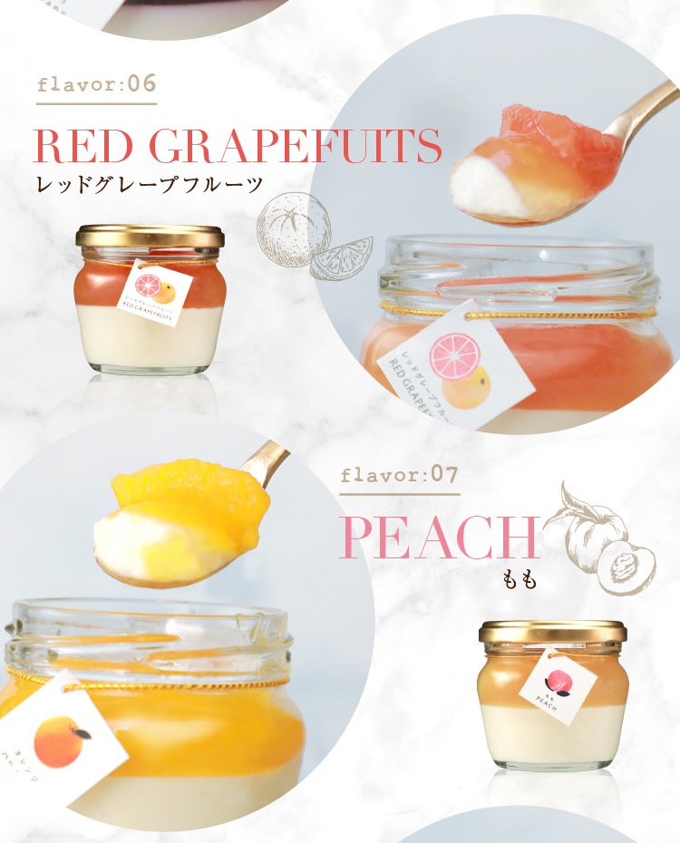 �̲̤ηä� ����������������6�� �ͤ��碌