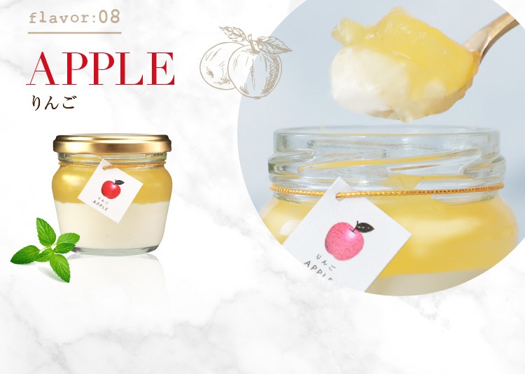 �̲̤ηä� ����������������6�� �ͤ��碌