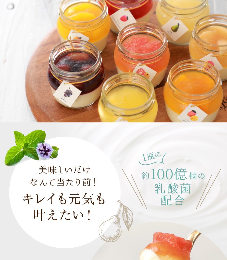 �̲̤ηä� ����������������6�� �ͤ��碌