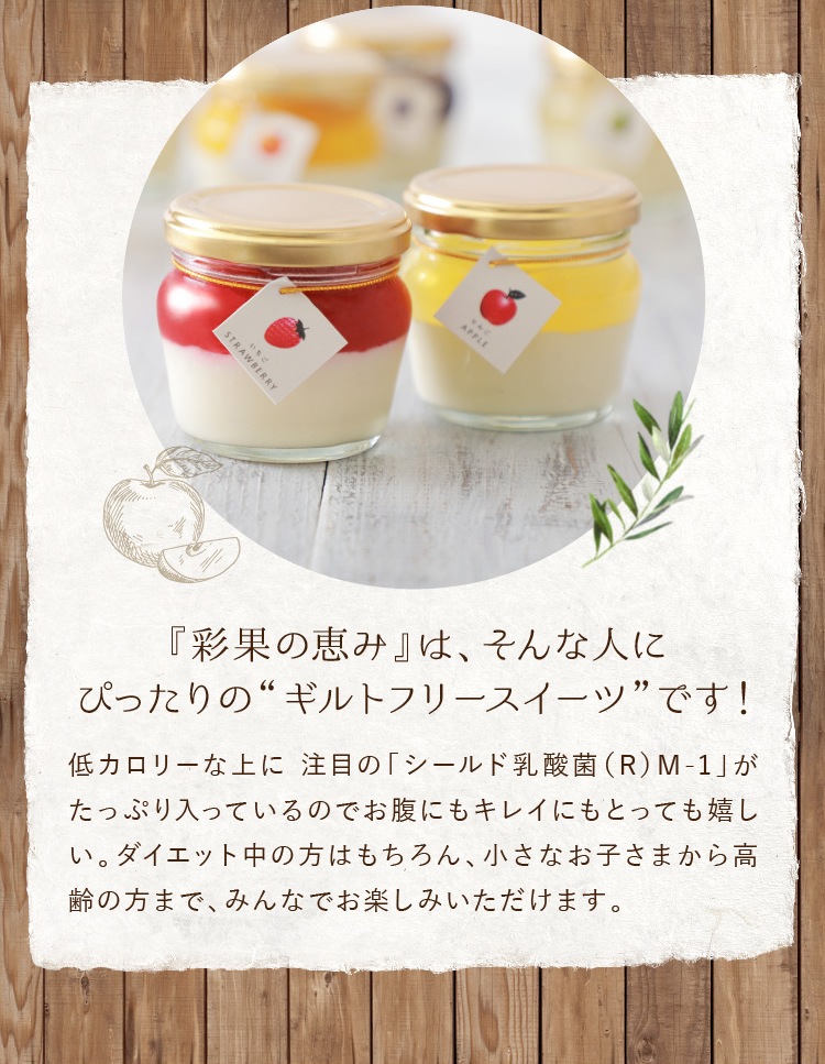 �̲̤ηä� ����������������6�� �ͤ��碌