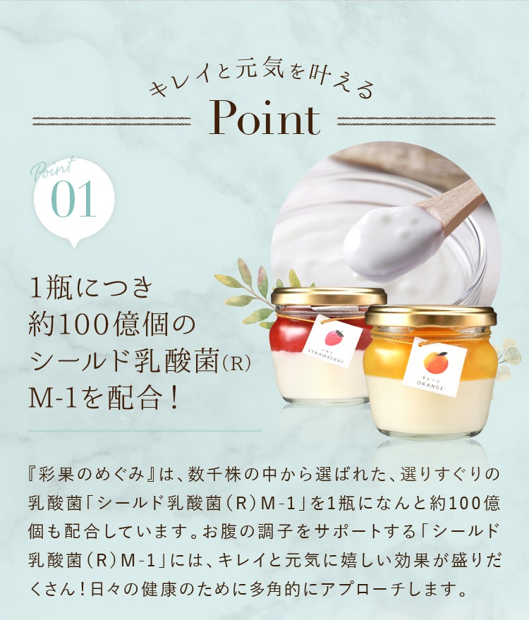 �̲̤ηä� ����������������6�� �ͤ��碌