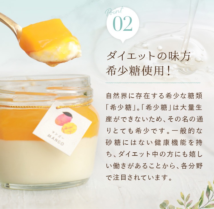 �̲̤ηä� ����������������6�� �ͤ��碌