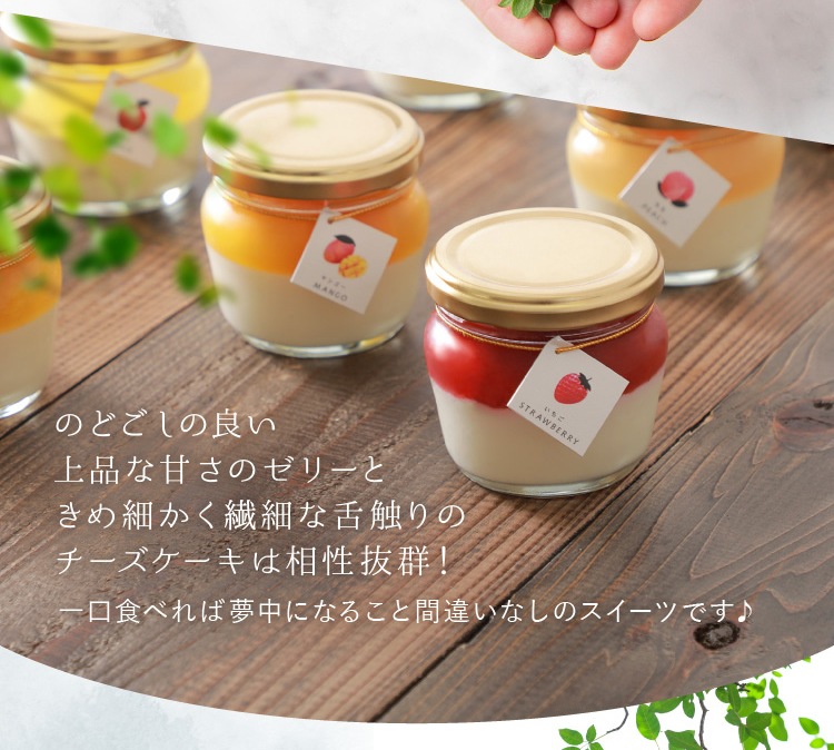 �̲̤ηä� ����������������6�� �ͤ��碌