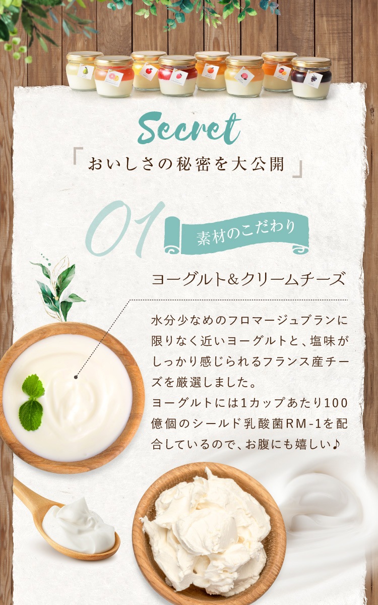 �̲̤ηä� ����������������6�� �ͤ��碌